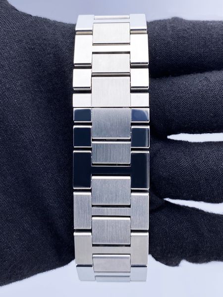 Cartier Tank Solo W5200028